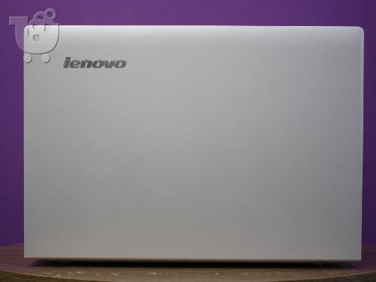 Lenovo 15.6 "notebook IdeaPad σειράς y510